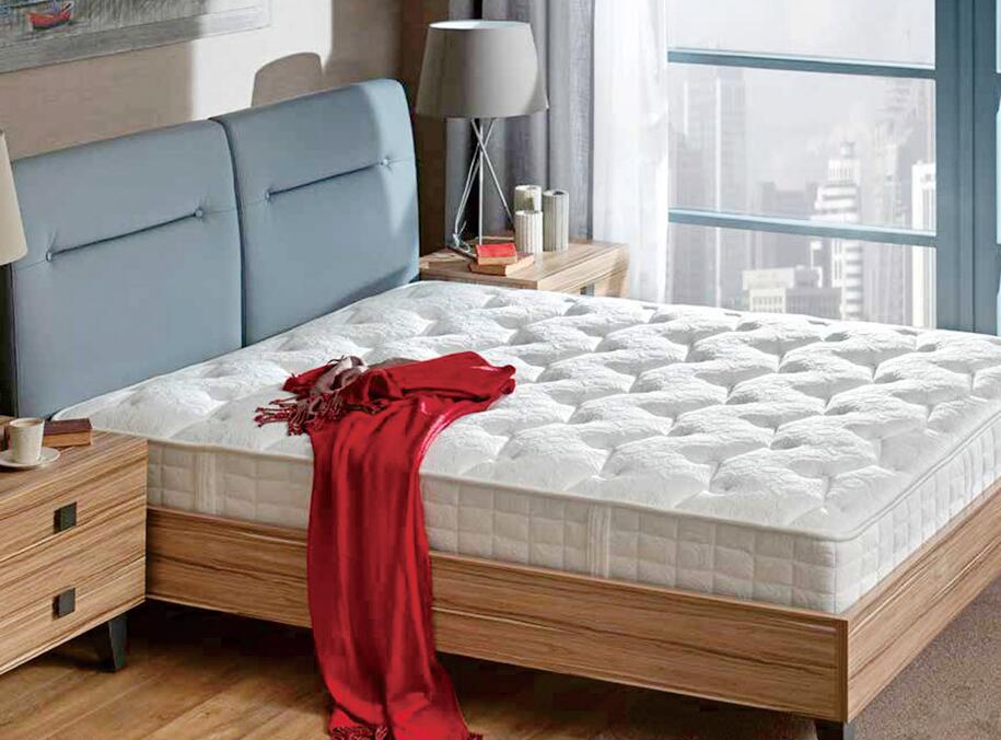 【银离子】DHT弹簧91香蕉视频在线观看 银离子清新技术 七区系统支撑