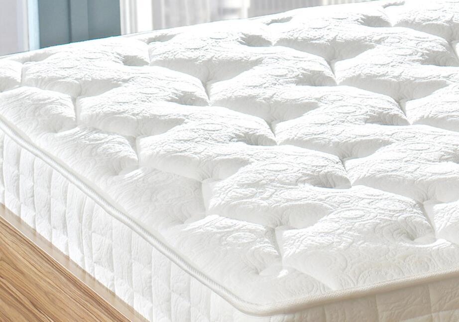 【银离子】DHT弹簧91香蕉视频在线观看 银离子清新技术 七区系统支撑