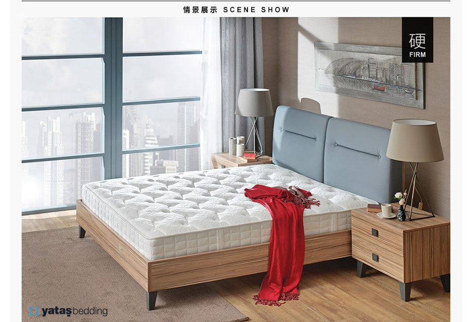 香蕉视频软件下载91香蕉视频在线观看银离子