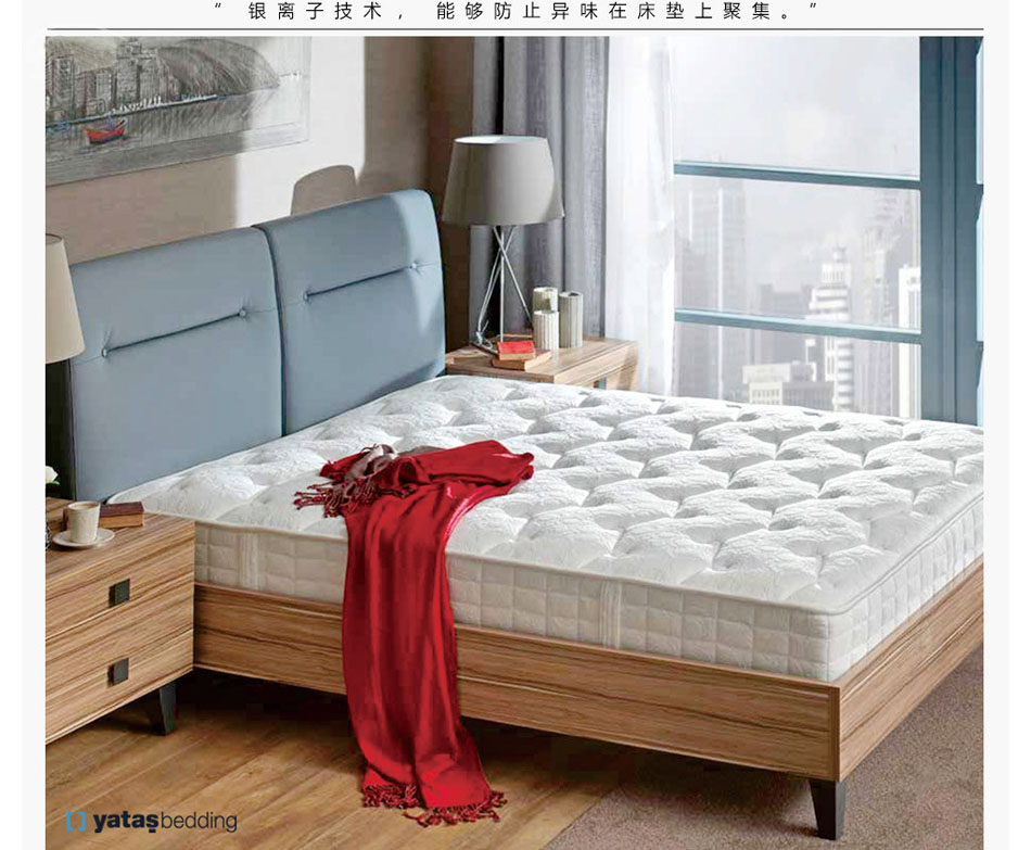 银离子91香蕉视频在线观看产品图