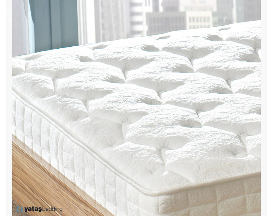 香蕉视频软件下载银离子91香蕉视频在线观看面料