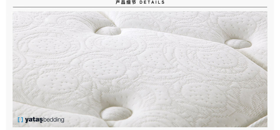 香蕉视频软件下载银离子91香蕉视频在线观看面料材质