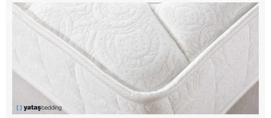 香蕉视频软件下载银离子91香蕉视频在线观看细节