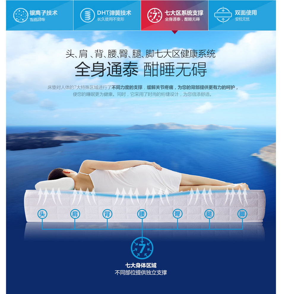 香蕉视频软件下载七大区支撑技术