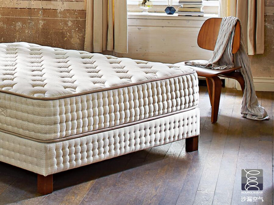 香蕉视频软件下载沙漏空气91香蕉视频在线观看