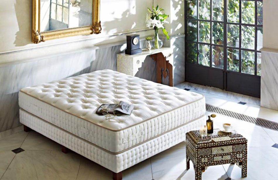 香蕉视频软件下载传奇气候91香蕉视频在线观看