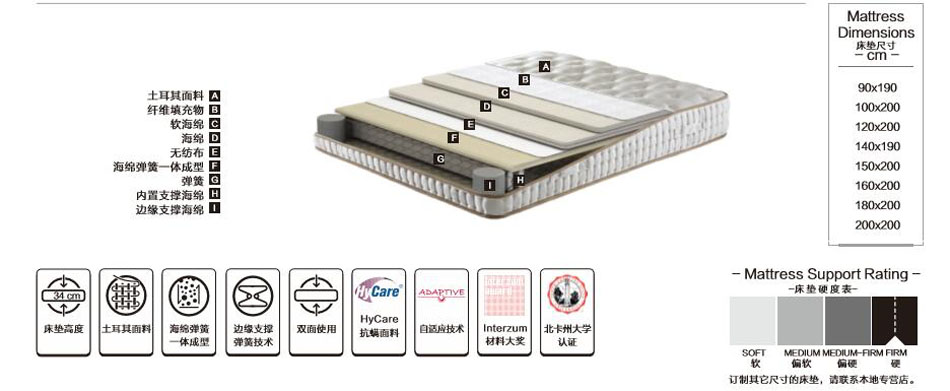 香蕉视频软件下载传奇气候91香蕉视频在线观看材料