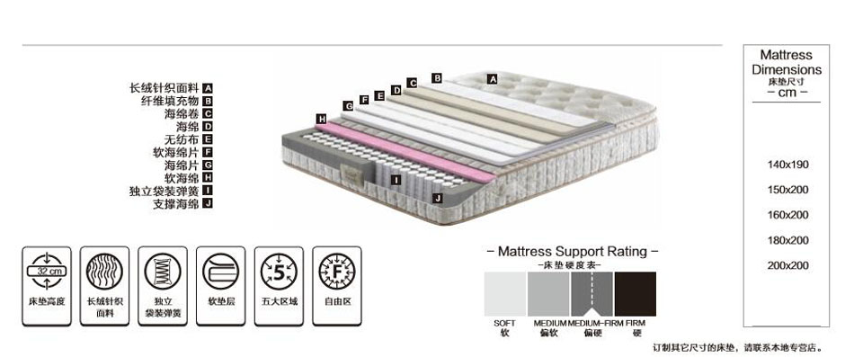 香蕉视频软件下载91香蕉视频在线观看材料