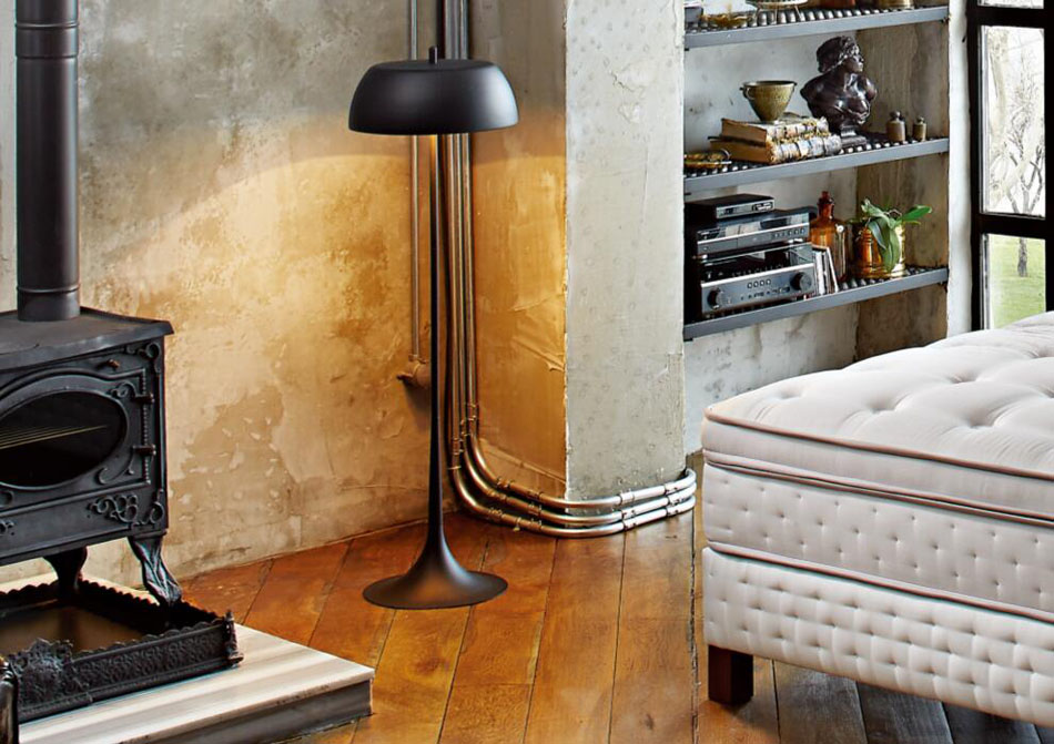 整网无限91香蕉视频在线观看产品图