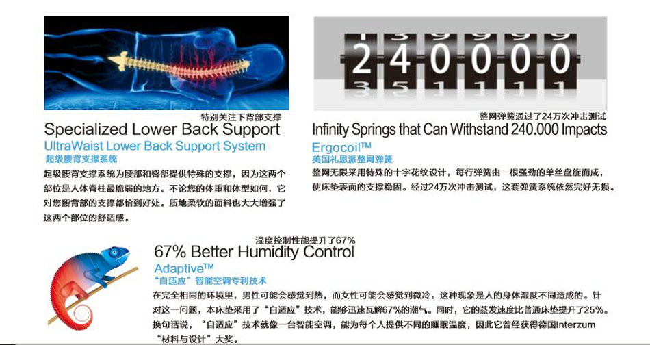 整网无限91香蕉视频在线观看专利技术