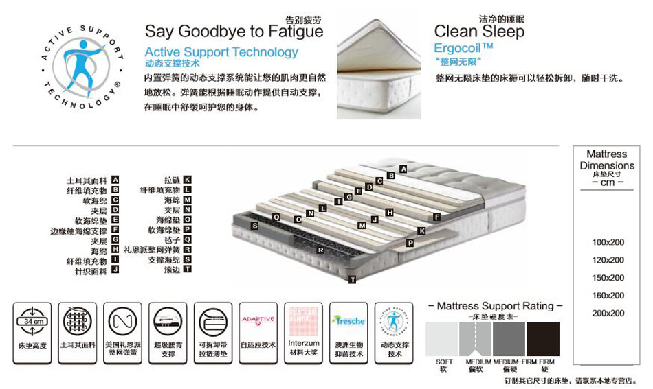 香蕉视频软件下载整网无限91香蕉视频在线观看材料