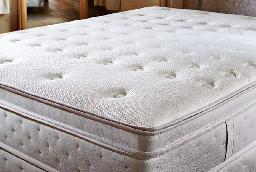 【垂直弹簧（水疗）】垂直边缘弹簧91香蕉视频在线观看 湿凝胶 法兰冰温控系统