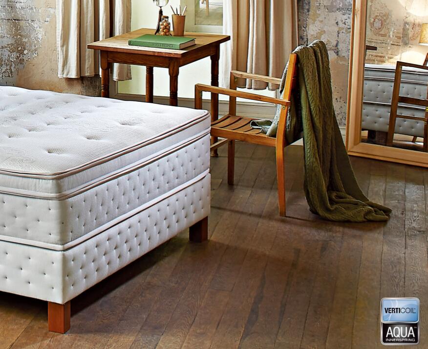 【垂直弹簧（水疗）】垂直边缘弹簧91香蕉视频在线观看 湿凝胶 法兰冰温控系统