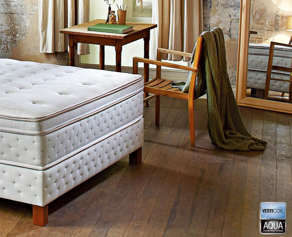 香蕉视频软件下载垂直弹簧水疗91香蕉视频在线观看产品图