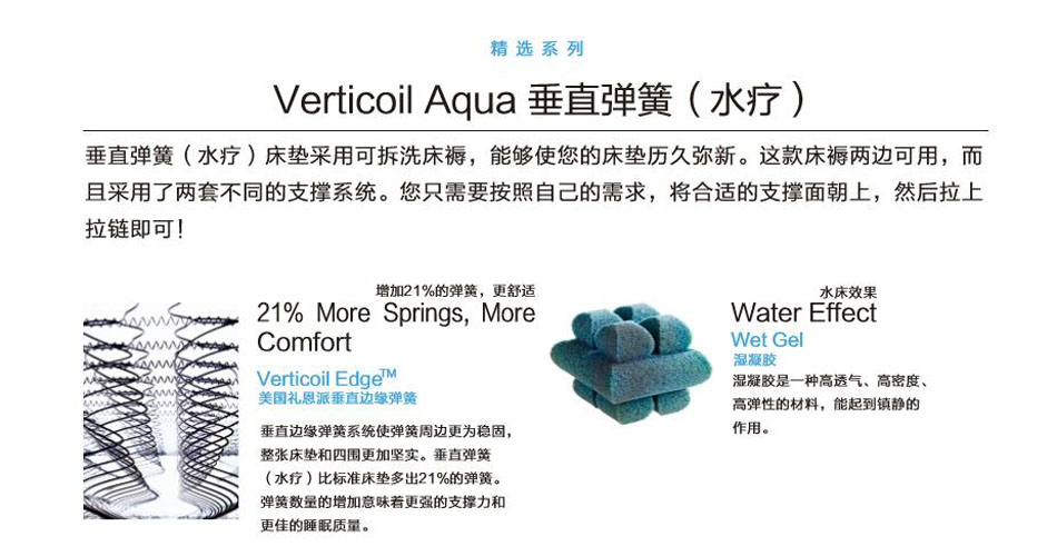 垂直弹簧水疗91香蕉视频在线观看专利