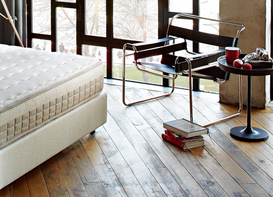 【清凉行动】独立袋装弹簧91香蕉视频在线观看 法兰冰温控系统 可拆洗面罩