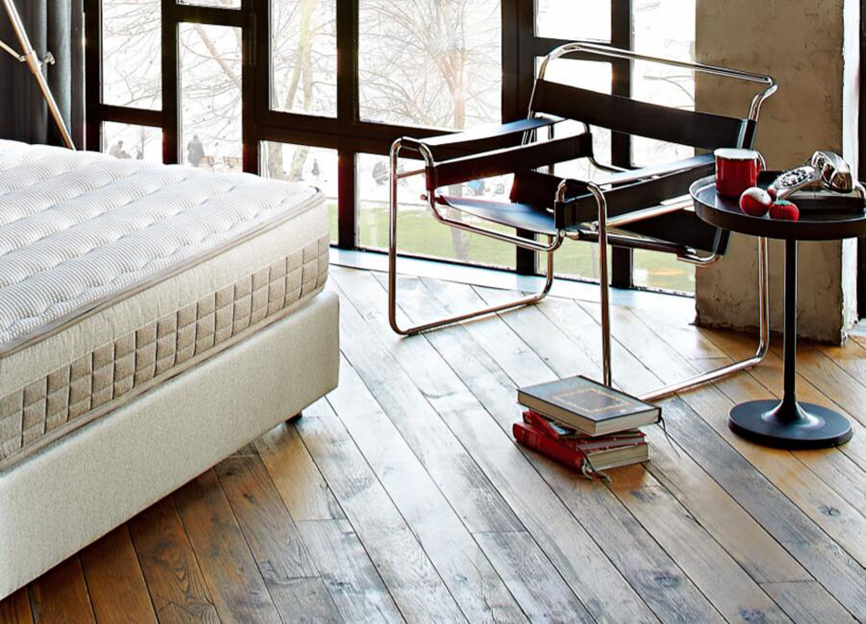 香蕉视频软件下载清凉行动91香蕉视频在线观看产品图