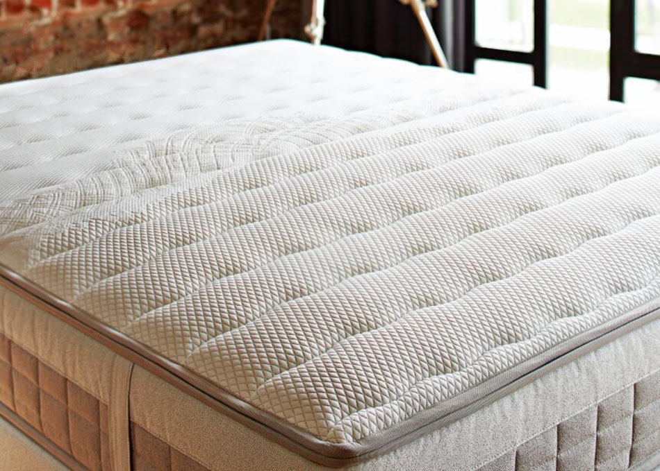 香蕉视频软件下载清凉行动91香蕉视频在线观看细节图