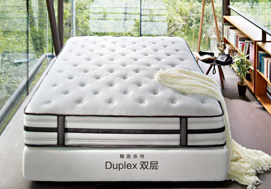 香蕉视频软件下载双层91香蕉视频在线观看