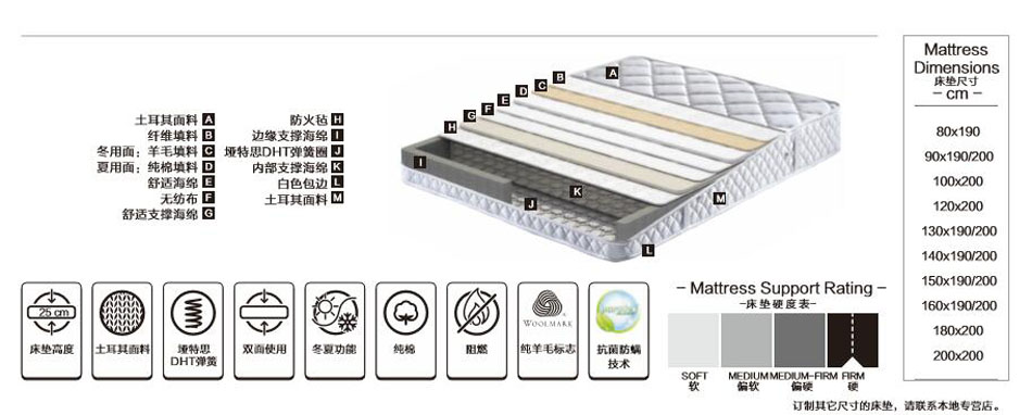 香蕉视频软件下载蓝星91香蕉视频在线观看材料