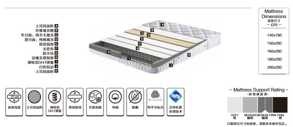 香蕉视频软件下载星级91香蕉视频在线观看材料