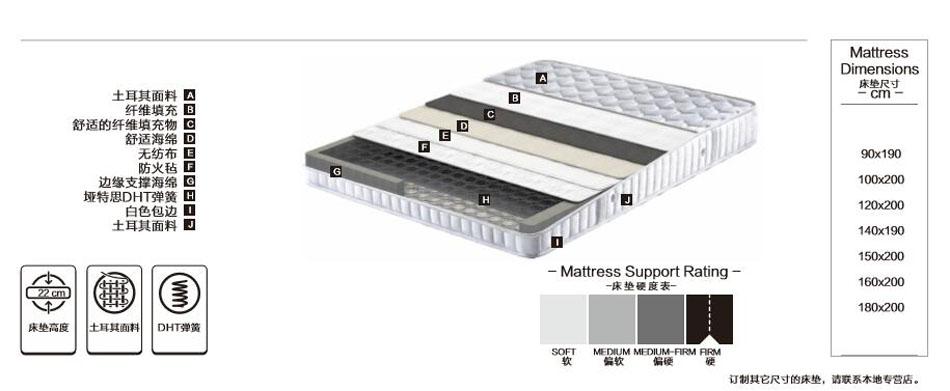 香蕉视频软件下载91香蕉视频在线观看材料