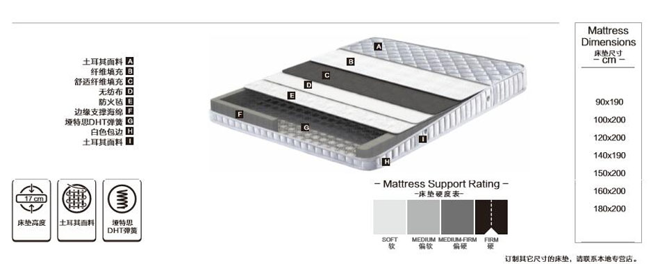 香蕉视频软件下载91香蕉视频在线观看材料