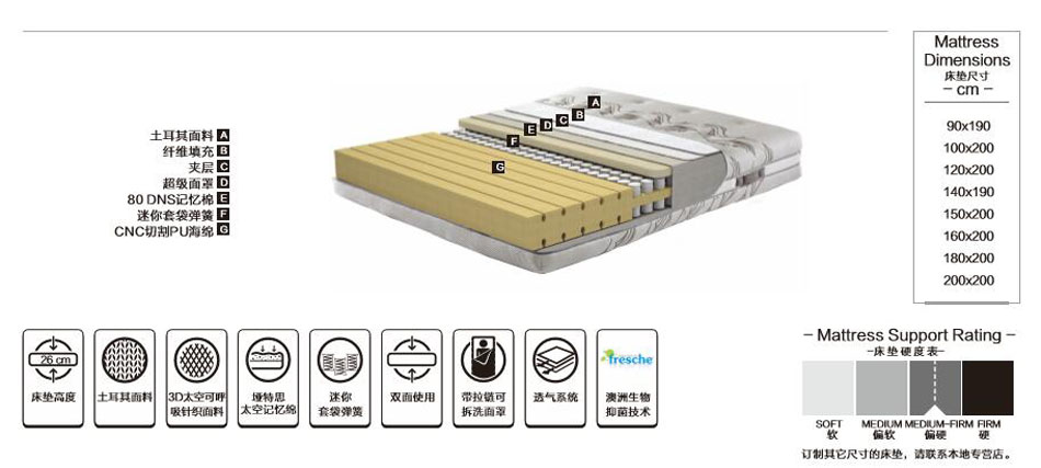 香蕉视频软件下载极舒91香蕉视频在线观看材料
