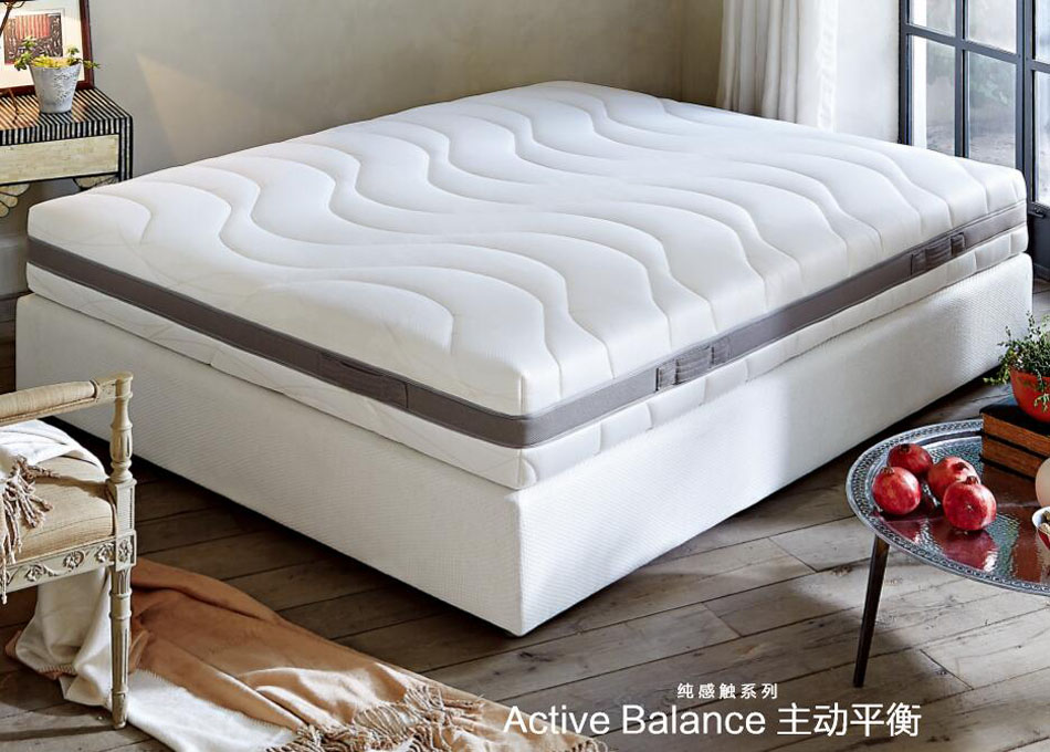 香蕉视频软件下载主动平衡91香蕉视频在线观看