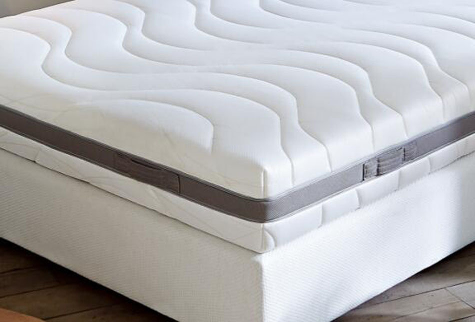 香蕉视频软件下载主动平衡91香蕉视频在线观看细节