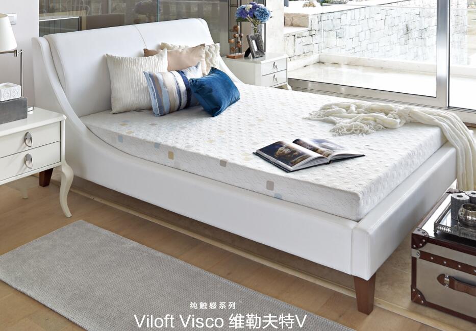 【维勒夫特V】开孔太空记忆绵91香蕉视频在线观看 4大区保护 可拆洗面罩