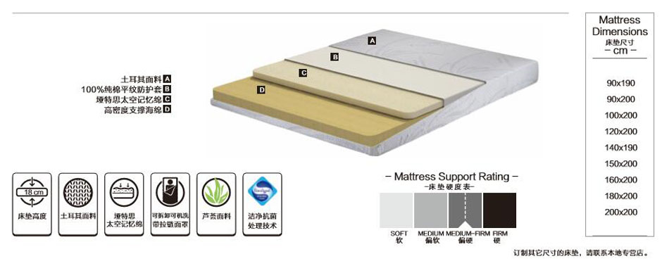 香蕉视频软件下载纯芦荟91香蕉视频在线观看材料