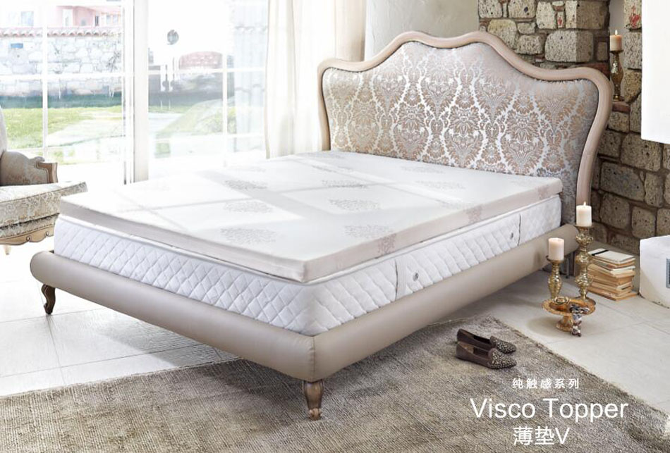 香蕉视频软件下载薄垫