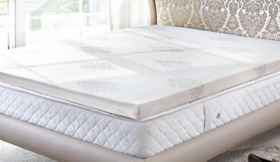 香蕉视频软件下载薄垫产品图