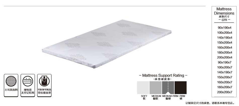 香蕉视频软件下载薄垫材料