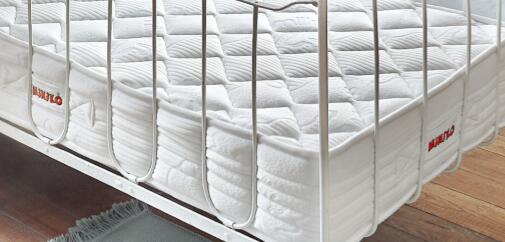 【迷你酷】DHT弹簧91香蕉视频在线观看 牛奶面料 海绵密度因年龄设计