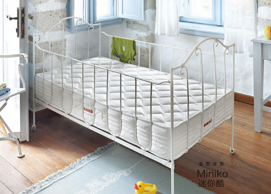 香蕉视频软件下载迷你酷91香蕉视频在线观看