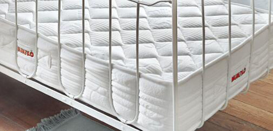 香蕉视频软件下载迷你酷91香蕉视频在线观看细节图