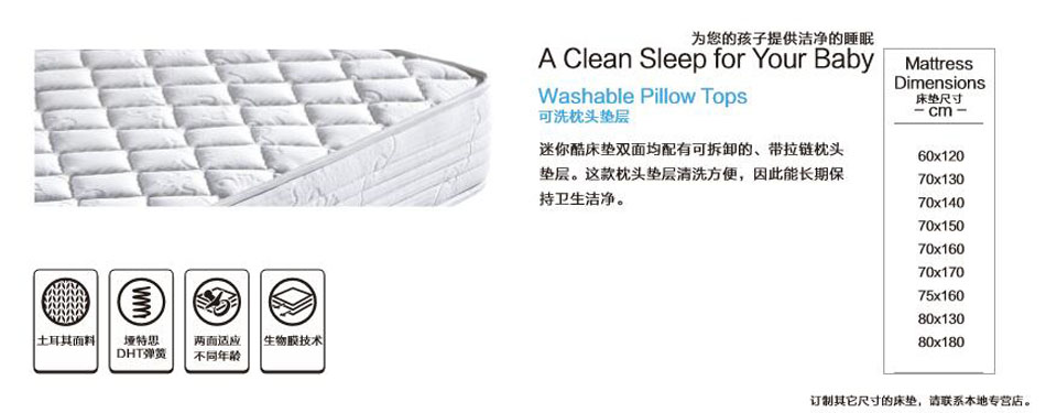 香蕉视频软件下载迷你酷91香蕉视频在线观看材料