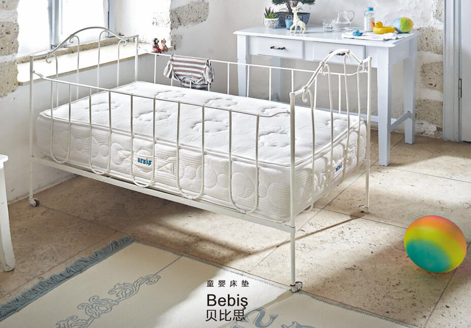 香蕉视频软件下载贝比思91香蕉视频在线观看