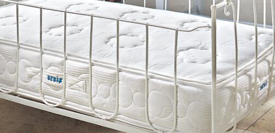 香蕉视频软件下载贝比思91香蕉视频在线观看细节图