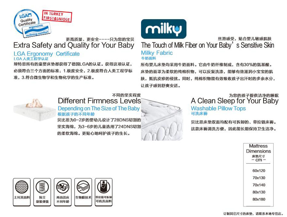 香蕉视频软件下载贝比思91香蕉视频在线观看材料