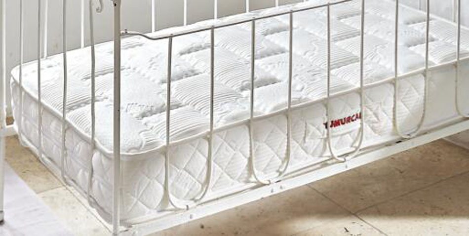 香蕉视频软件下载丫木卡91香蕉视频在线观看产品 图