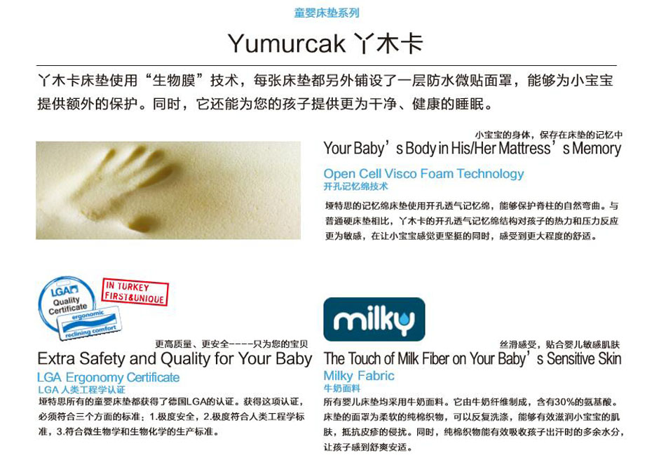 香蕉视频软件下载丫木卡91香蕉视频在线观看专利技术