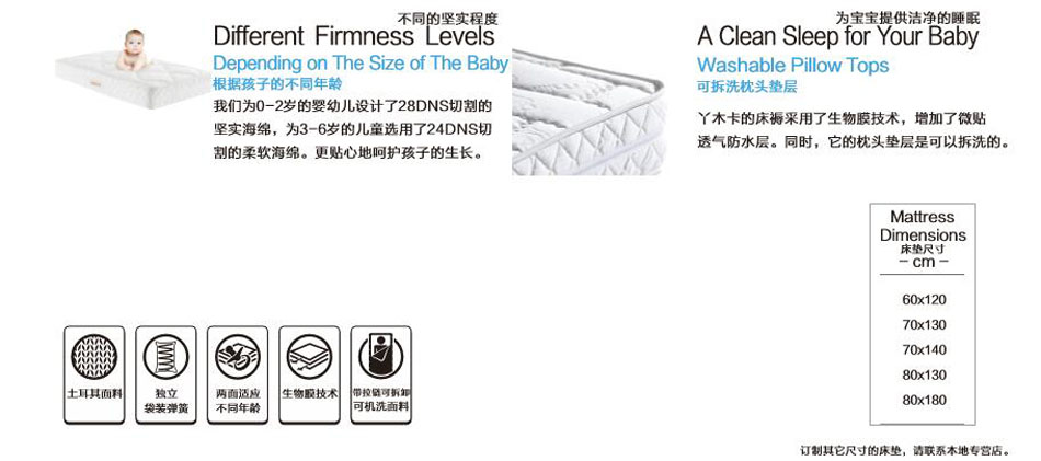 丫木卡91香蕉视频在线观看材质