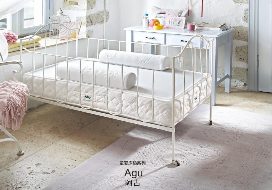 【阿古】开孔记忆绵童婴91香蕉视频在线观看 LGA®人类工程学认证 可拆洗加厚舒适层