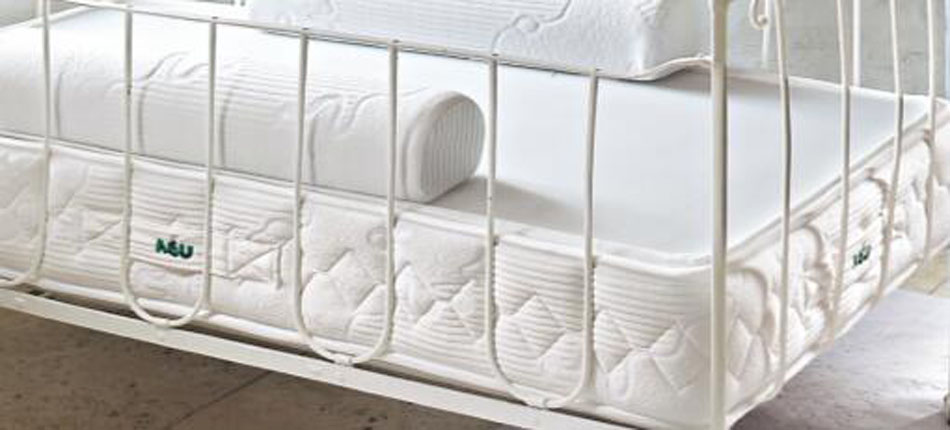 香蕉视频软件下载阿古91香蕉视频在线观看产品图