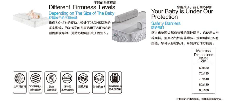 香蕉视频软件下载阿古童婴91香蕉视频在线观看材质