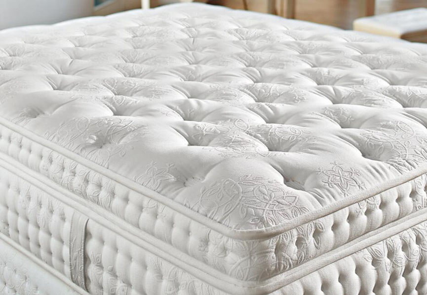 欧洲91香蕉视频在线观看品牌哪个比较好？