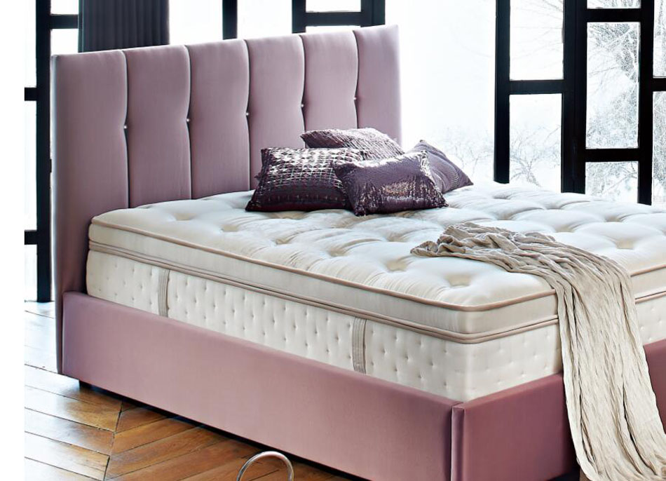 香蕉视频软件下载威纽斯储物床